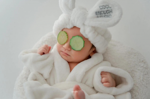 新野孕妇肝功能检查项目