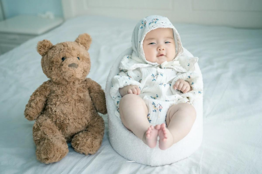 新野宝宝发烧能喝牛奶吗 新野宝宝发烧能喝牛奶吗