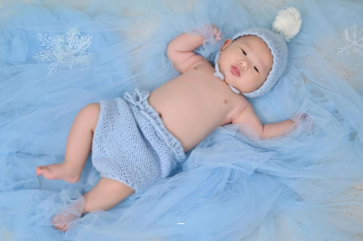 新野九个月宝宝能吃西瓜吗