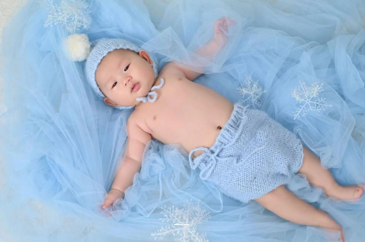 新野孕妇为什么肚子疼
