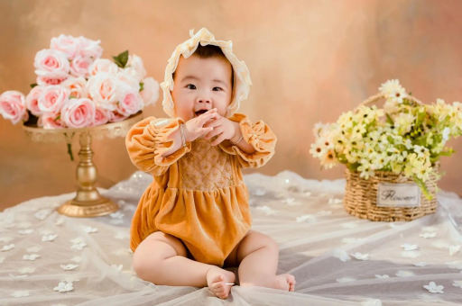 新野胸闷是怀孕初期症状