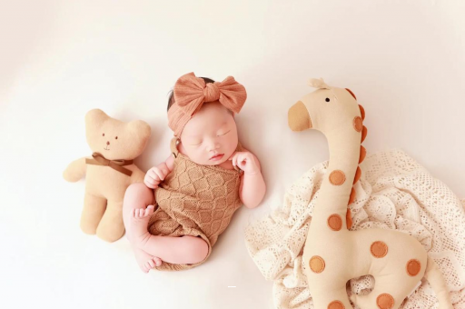 新野孕妇什么时候内检 新野孕妇什么时候内检