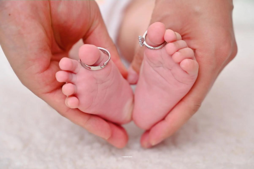 新野宝宝怎么判断长牙发烧 新野宝宝怎么判断长牙发烧